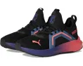 Кроссовки Puma Softride Enzo для подростков с технологией амортизации SOFTRIDE