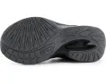 Детские кроссовки PUMA Skyjet с двухтонным сетчатым верхом и резиновой подошвой