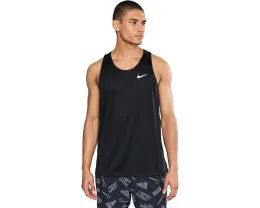 Беговой топ Nike Stride с технологией Dri-FIT ADV