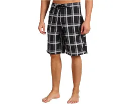 Шорты для плавания Hurley Puerto Rico 22 дюйма