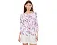 Футболка Tommy Bahama Ashby Isles с цветочным принтом