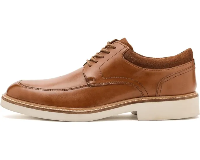 Повседневные туфли Macnab с технологией амортизации truTECH Rockport