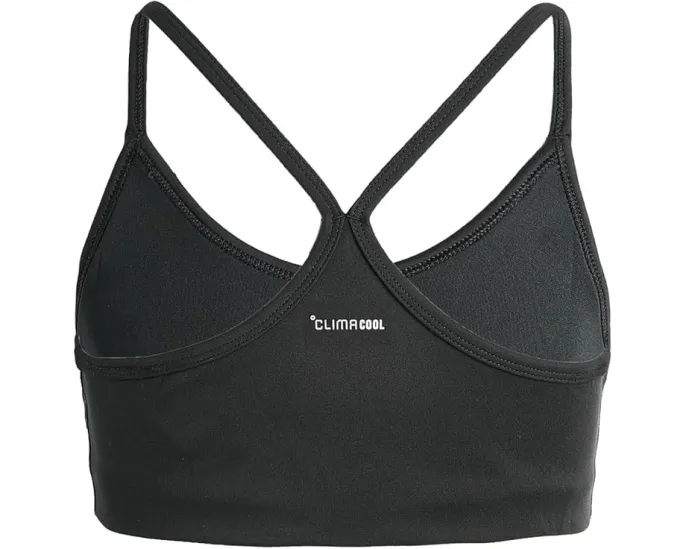 Туфли оксфорды To Boot New York Dario из замши с круглым носком и резиновой подошвой