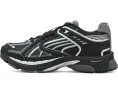 Кроссовки PUMA Skyjet для детей с технологичной сеткой