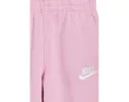 Nike Futura Club флисовые джоггеры для малышей