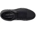 Водонепроницаемые треккинговые ботинки Cole Haan Zerogrand Remastered с технологией Stitchlite