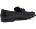 Лоферы Cole Haan Wyeth Grand Bit с технологией FlexCraft