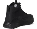 Кроссовки Reebok Nano X1 Adventure Work EH с противоскользящей подошвой