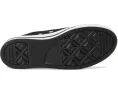 Converse Chuck Taylor All Star Eva Lift Platform кеды на платформе для подростков