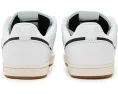 Кроссовки etnies Marana Og низкие из замши для скейтбординга