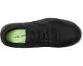 Кроссовки Reebok Work Nanoflex TR с композитным носком и защитой от поражения током