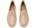 Marc Joseph New York кроссовки Hands Free Doris St