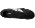 Футбольные бутсы New Balance Tekela Team Low Laced FG V5 для контроля и точности