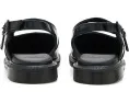 Босоножки Dr. Martens Madaline с двумя регулируемыми ремешками на щиколотке