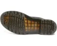 Кожаные ботинки Dr. Martens 1460 Ambassador на шнуровке с петлей AirWair