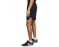 Теннисные шорты Nike Court Victory Dri-FIT длиной 7 дюймов (17.78 см) с технологией отвода влаги