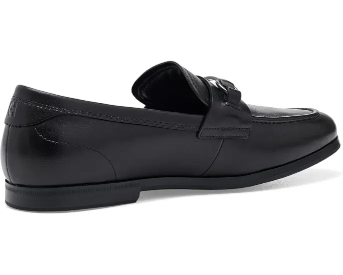 Лоферы Cole Haan Wyeth Grand Bit с технологией FlexCraft