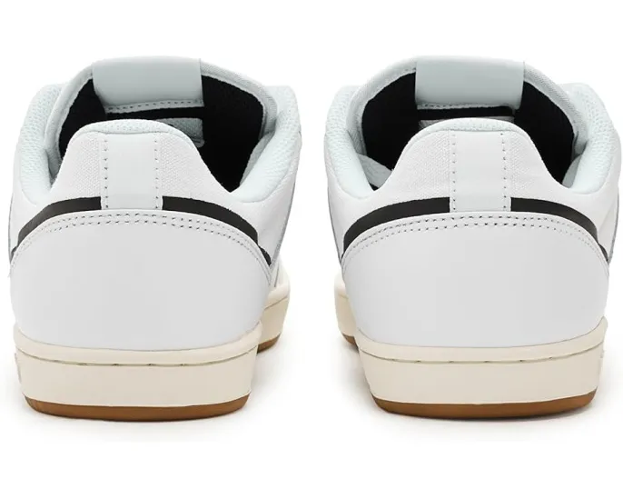 Кроссовки etnies Marana Og низкие из замши для скейтбординга