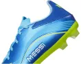Футбольные бутсы adidas F50 Messi League для твердого и смешанного грунта