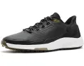 Гольфы Callaway Coronado V4 Spikeless с водонепроницаемой мембраной