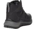 Merrell Рабочие ботинки Fullbench Speed Mid CF с углеродным носком
