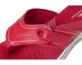 Сланцы Clarks Breeze Reyna Cloudsteppers с мягкой стелькой