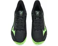 Кроссовки Mizuno Wave Exceed Tour 7 AC с технологией ENERZY XP