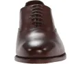 Оксфорды Allen Edmonds Carlyle из телячьей кожи с рантом Goodyear
