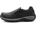 Merrell Детские ботинки Jungle Moc Kdz на размеры от 1 до 6