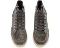 Ботинки кеды Camden 2 Wedge Blowfish Malibu на платформе