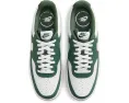 Кроссовки Nike Court Vision Low Premium в стиле 80-х