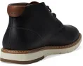 Чакка Vibe Plain Toe из кожи Crazy horse Florsheim