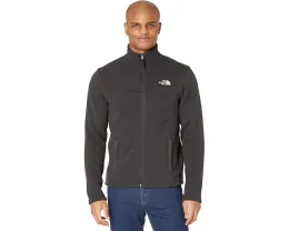 The North Face Tsillan толстовка с молнией и капюшоном