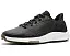 Гольфы Callaway Coronado V4 Spikeless с водонепроницаемой мембраной