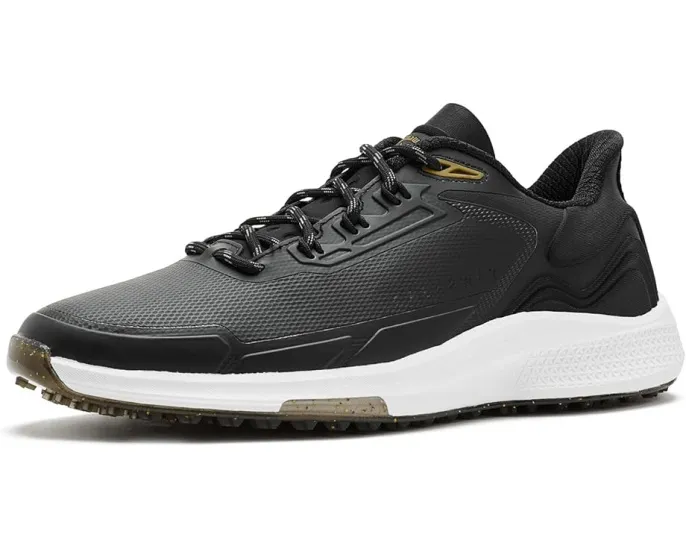 Гольфы Callaway Coronado V4 Spikeless с водонепроницаемой мембраной