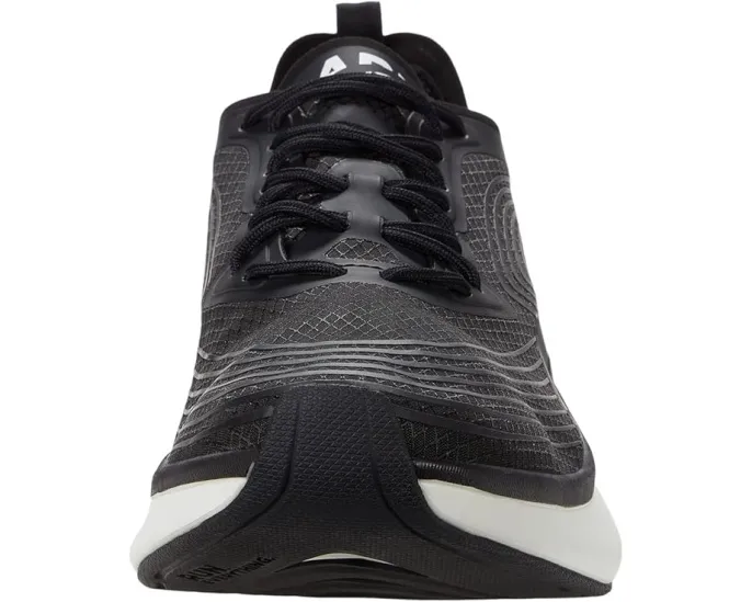 Кроссовки Athletic Propulsion Labs Streamline с сетчатым верхом TechLoom