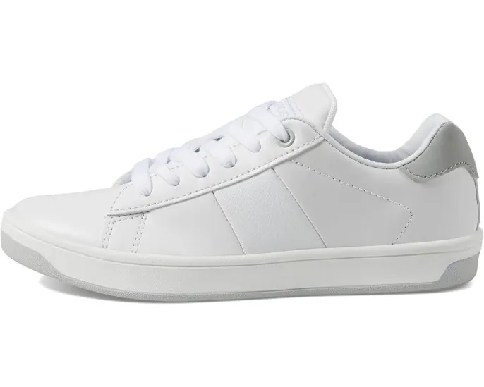 Кроссовки Tsukihoshi Kids Rally с широким мыском для детей