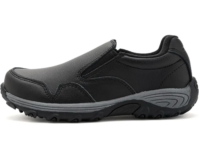 Merrell Детские ботинки Jungle Moc Kdz на размеры от 1 до 6