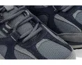 Обувь для ходьбы L.L.Bean Comfort Walker 2 с кожаным верхом