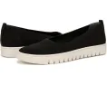 Слипоны VIONIC Uptown Skimmer Knit с технологией поддержки свода стопы