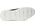 Оксфорды Marc Joseph New York Hill Street с технологией Hands Free