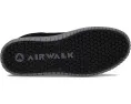 Кроссовки Airwalk Work Camino с композитным носком SD10 SR