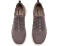 Кроссовки SKECHERS Arch Fit Virtue с поддержкой свода стопы и сетчатым верхом
