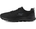 Кроссовки SKECHERS Performance Go Walk 7 Clear Path с ультралегкой подошвой