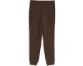 Спортивные штаны Cotton-Blend-Fleece от Polo Ralph Lauren для детей