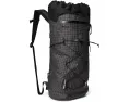Рюкзак Arc'teryx Alpha FL 20 для альпинизма и скалолазания