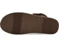 Туфли мюли Dr. Scholl's Chill Out с ремешком на липучке