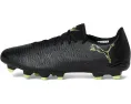 Бутсы Puma Future 8 Play для твердого и искусственного газона с облегченным синтетическим верхом