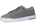 Кроссовки The Modern Cup от TravisMathew