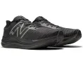 New Balance кроссовки FuelCell Propel v4 для бега